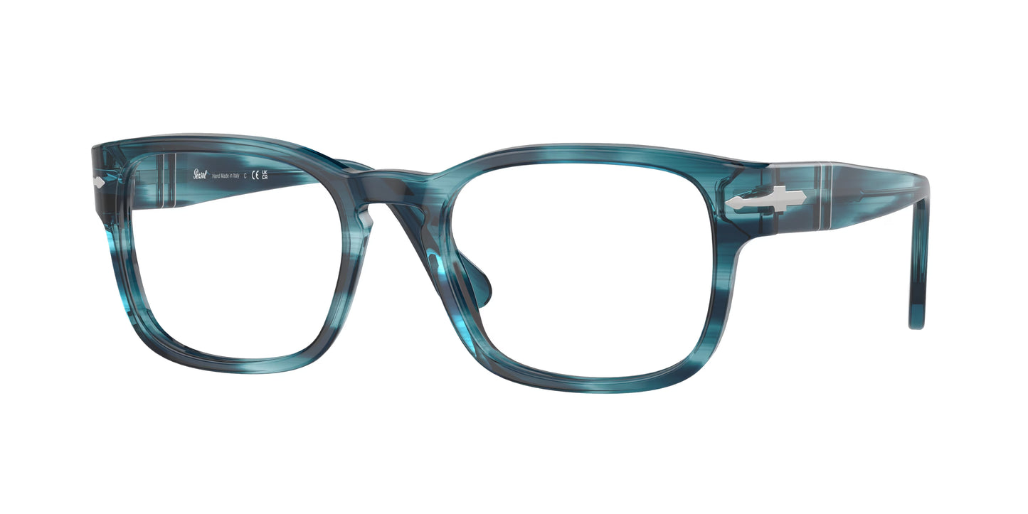 Occhiali da Vista Persol PO3334V – Collezione Classica