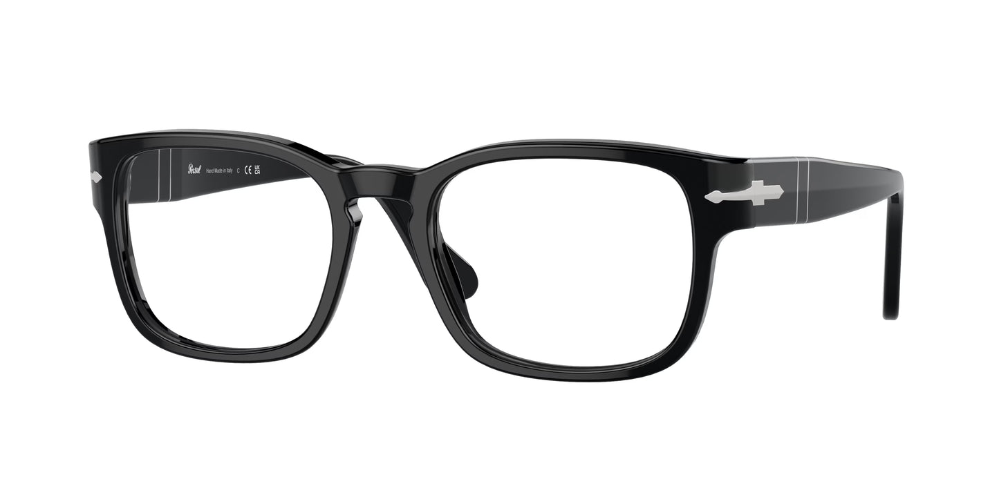 Occhiali da Vista Persol PO3334V – Collezione Classica