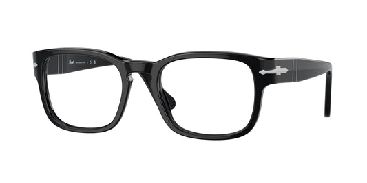 Occhiali da Vista Persol PO3334V – Collezione Classica