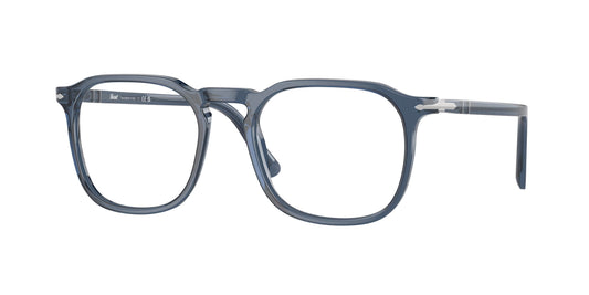 Occhiali da Vista Persol PO3337V – Eleganza Contemporanea
