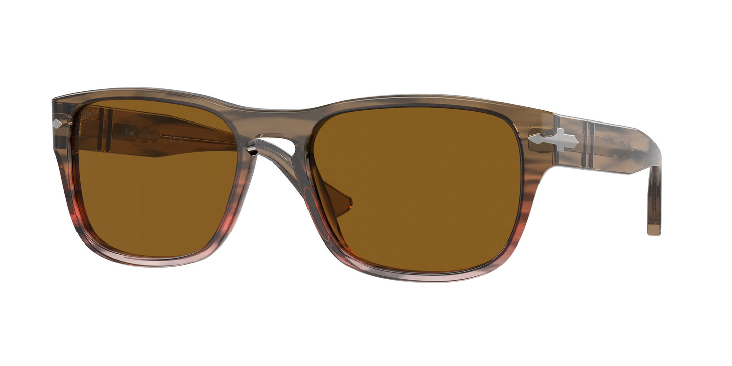 Occhiali da Sole Persol PO3341S