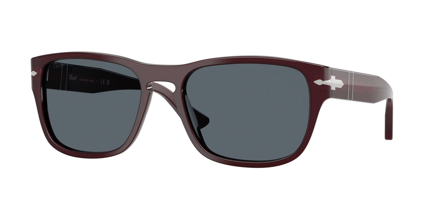 Occhiali da Sole Persol PO3341S