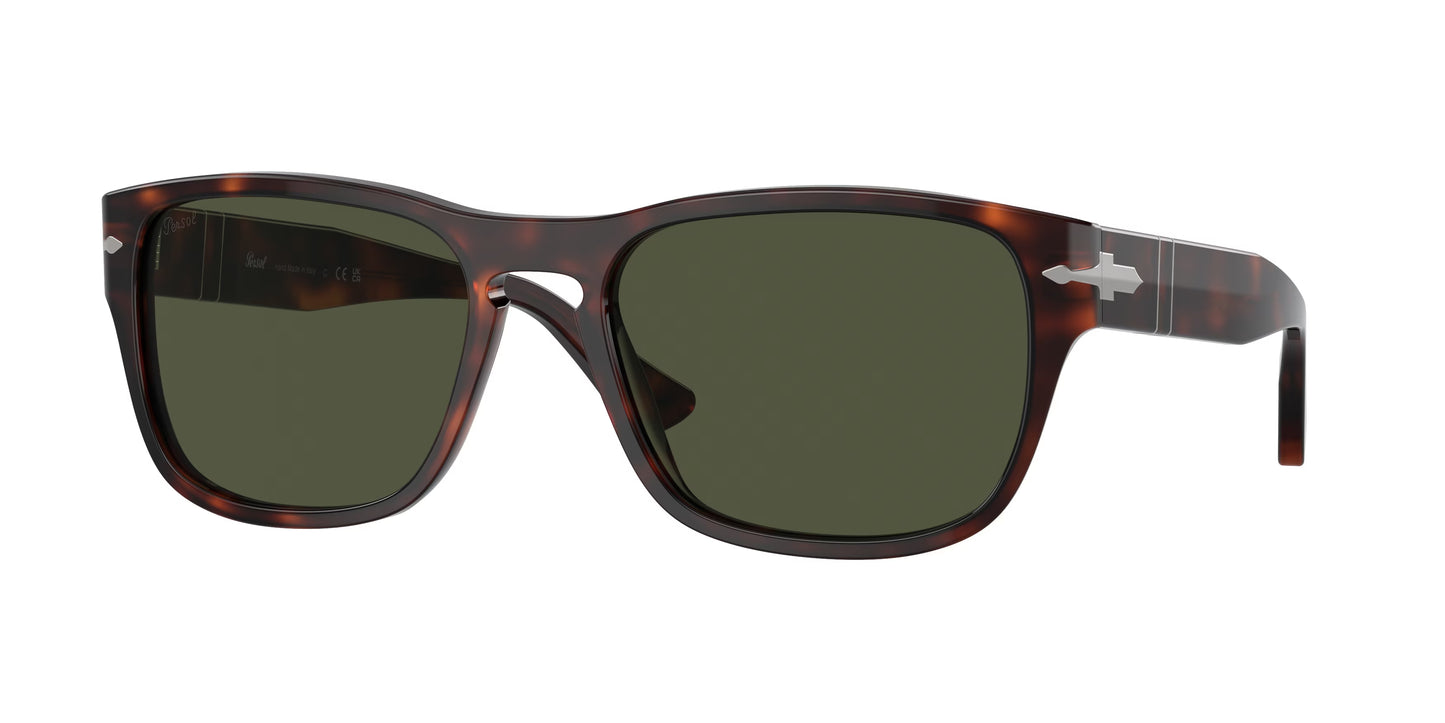 Occhiali da Sole Persol PO3341S