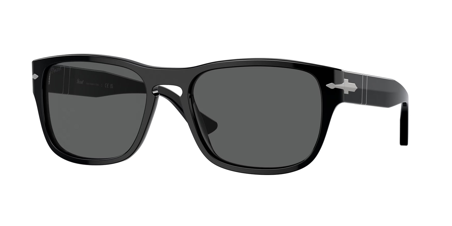 Occhiali da Sole Persol PO3341S
