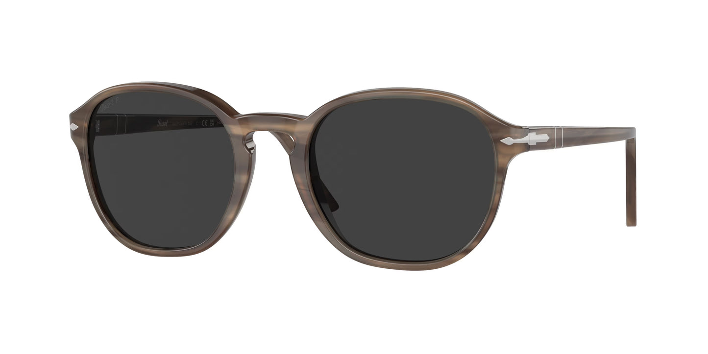 Occhiali da Sole Persol 3343S