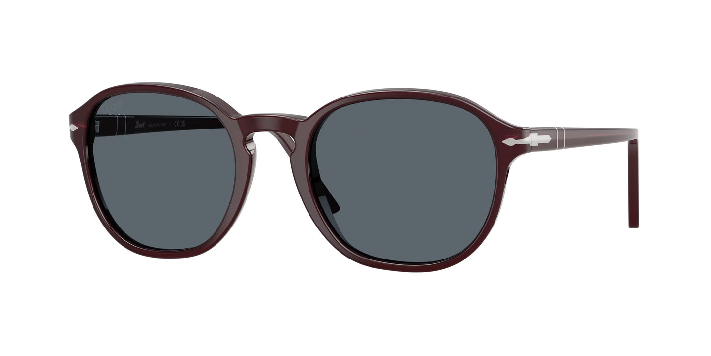 Occhiali da Sole Persol 3343S