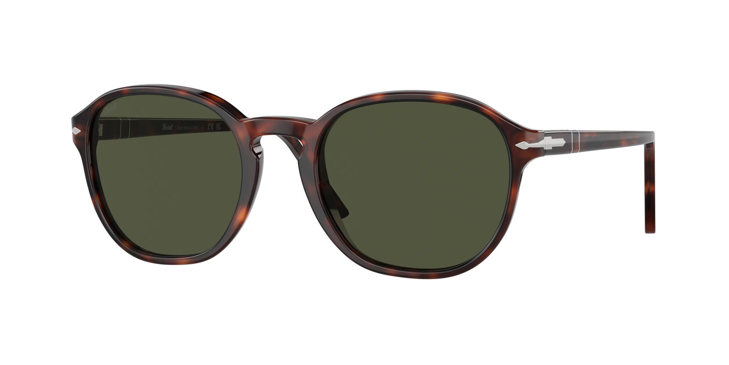 Occhiali da Sole Persol 3343S