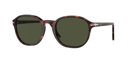 Occhiali da Sole Persol 3343S