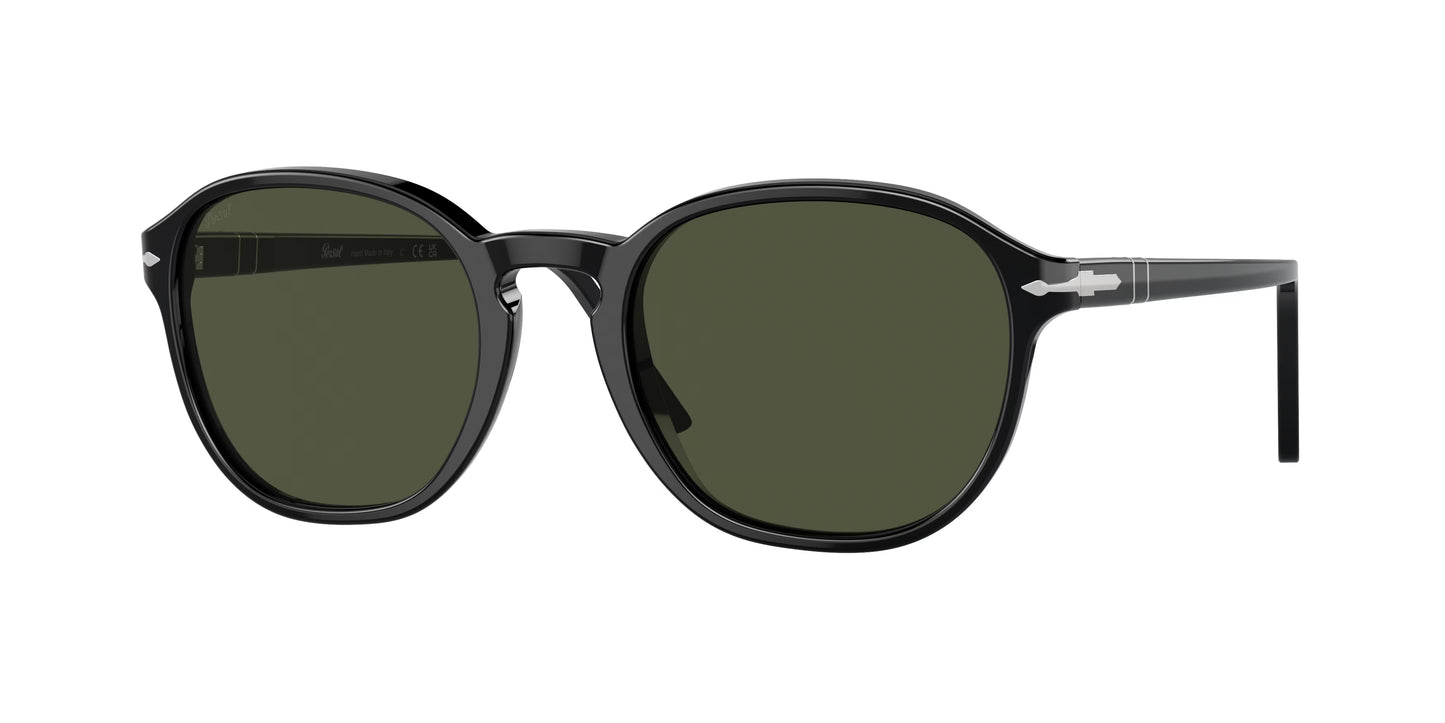 Occhiali da Sole Persol 3343S
