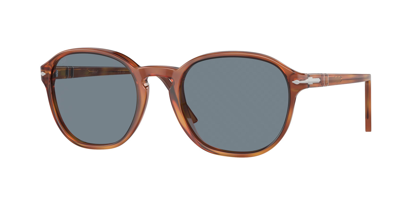 Occhiali da Sole Persol 3343S