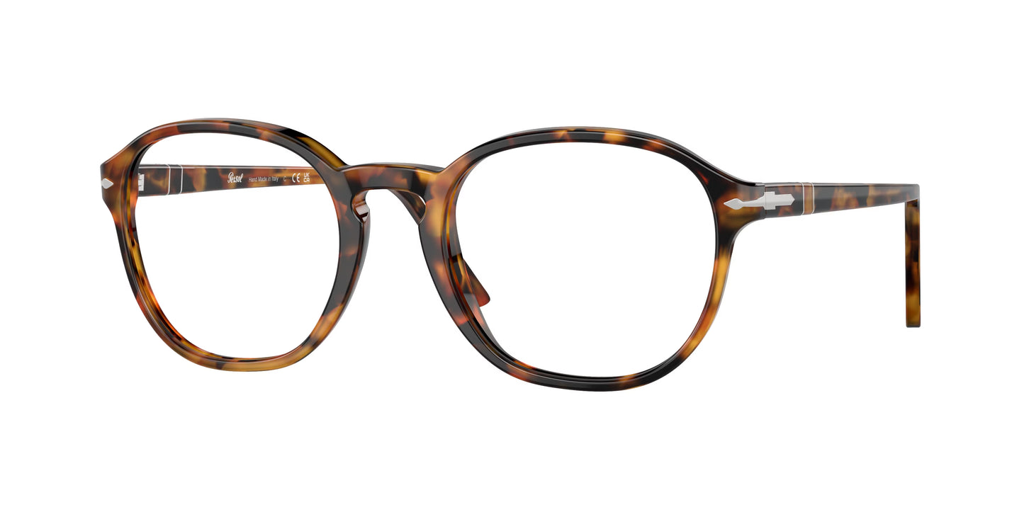 Occhiali da Vista Persol PO3343V
