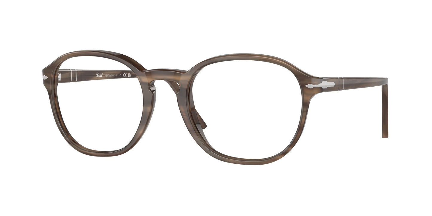 Occhiali da Vista Persol PO3343V