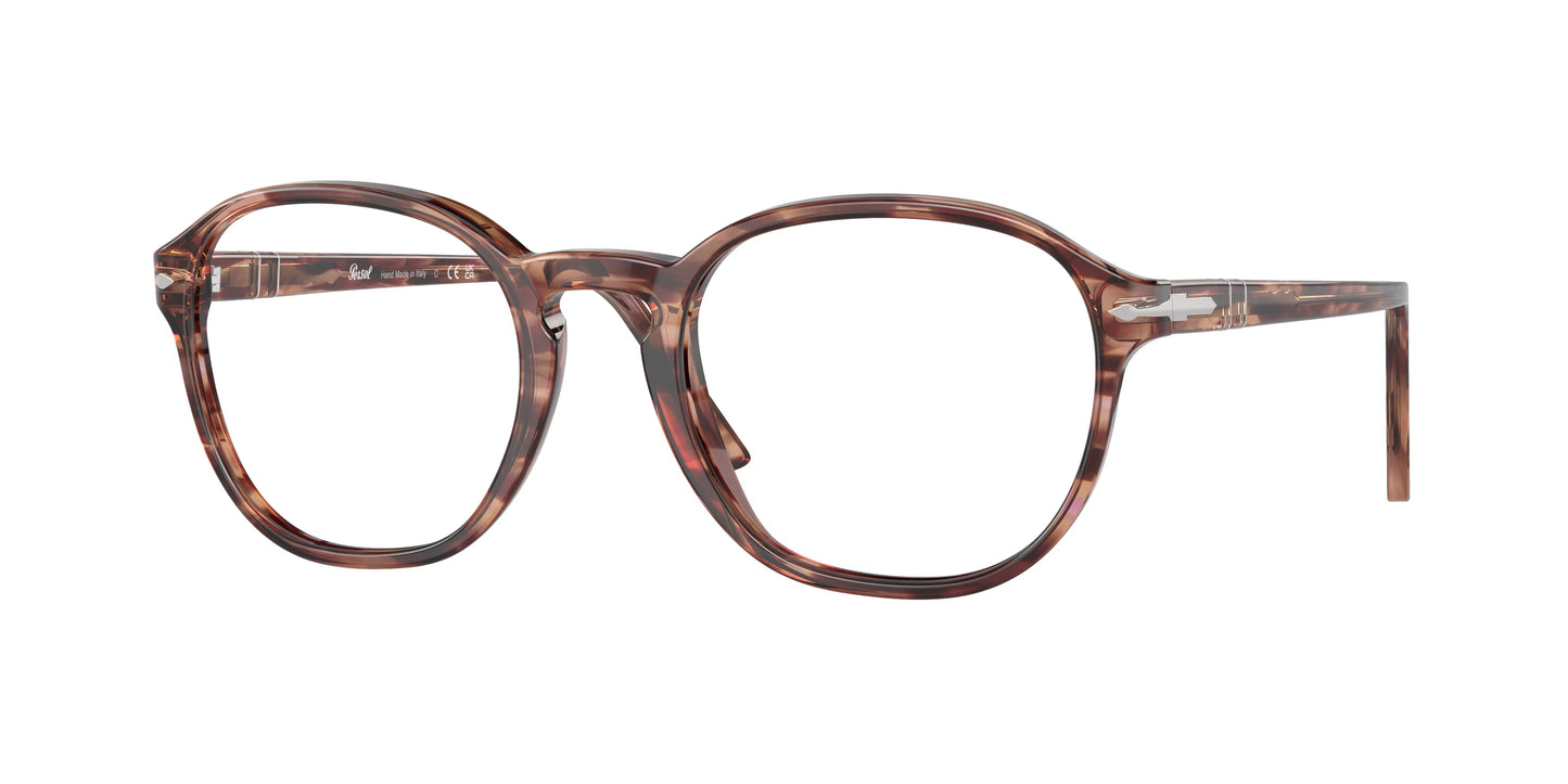 Occhiali da Vista Persol PO3343V