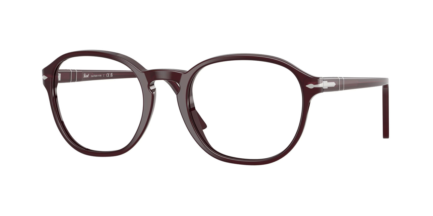 Occhiali da Vista Persol PO3343V