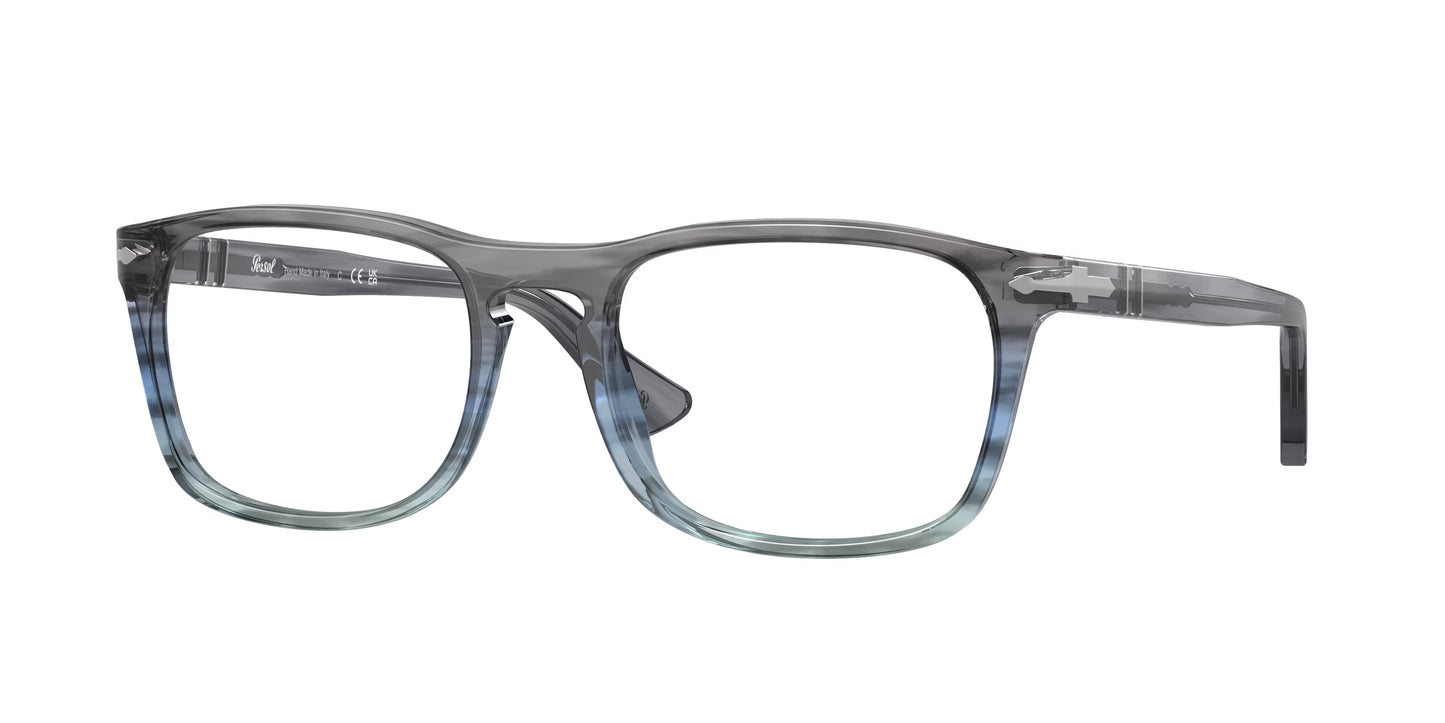 Occhiali da vista Persol PO3344V