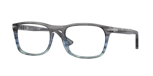 Occhiali da vista Persol PO3344V