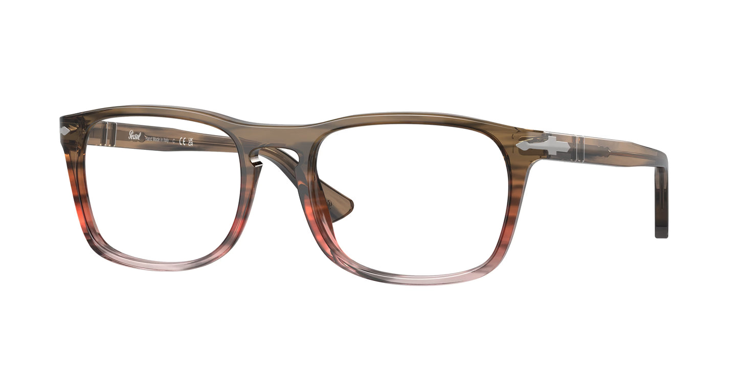 Occhiali da vista Persol PO3344V