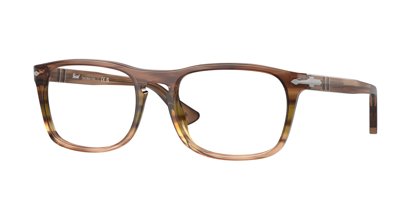 Occhiali da vista Persol PO3344V