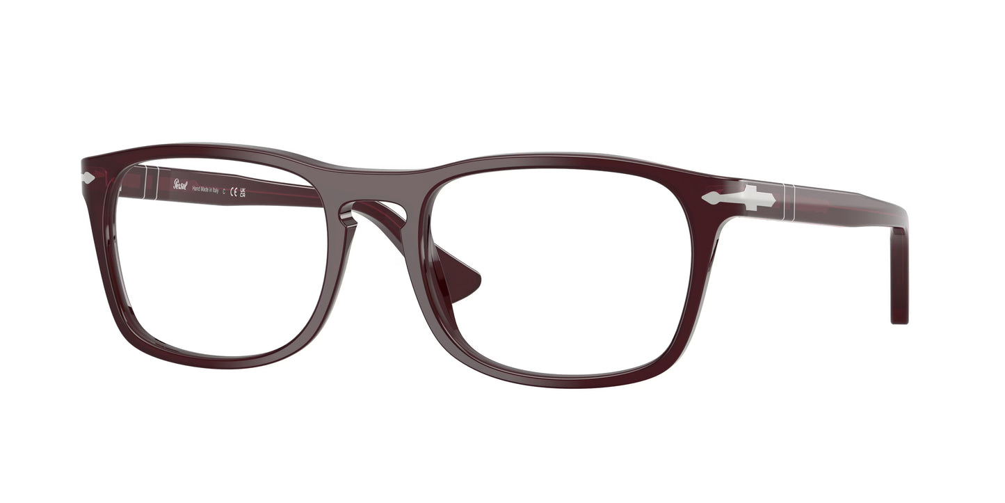 Occhiali da vista Persol PO3344V