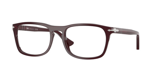 Occhiali da vista Persol PO3344V