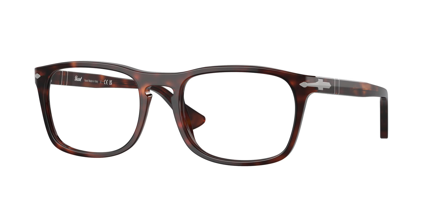Occhiali da vista Persol PO3344V