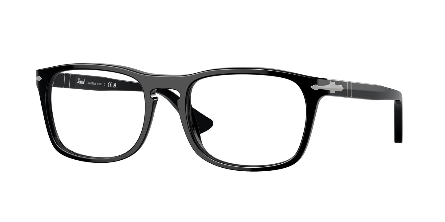 Occhiali da vista Persol PO3344V