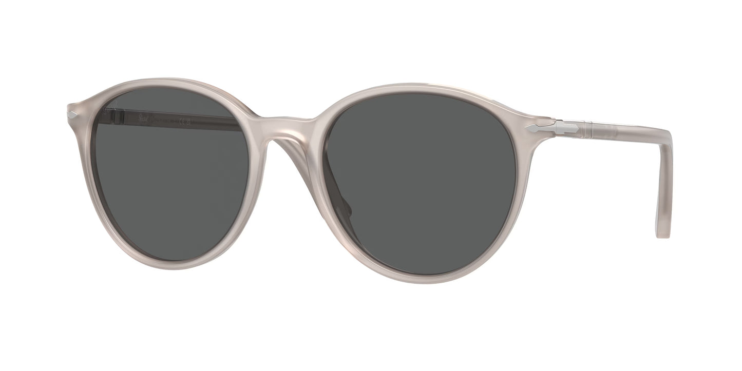 Occhiali da Sole Persol 3350S