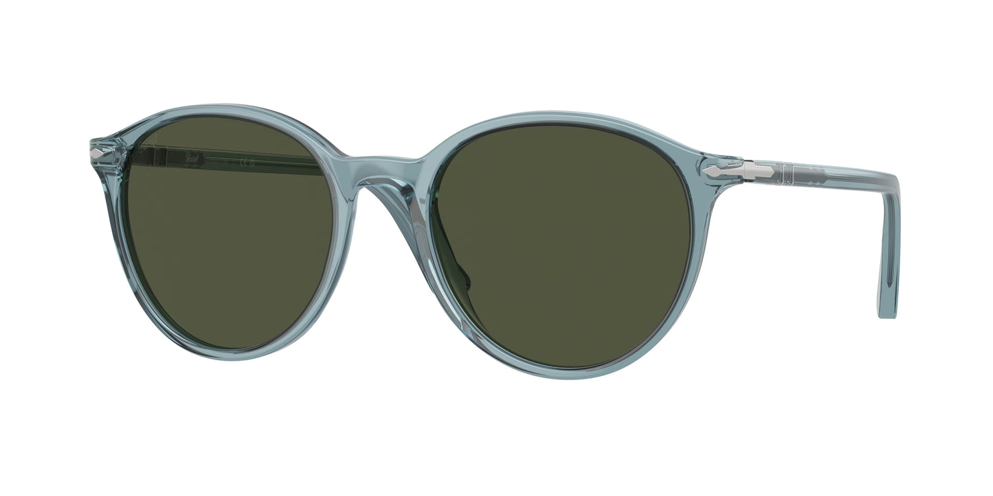 Occhiali da Sole Persol 3350S