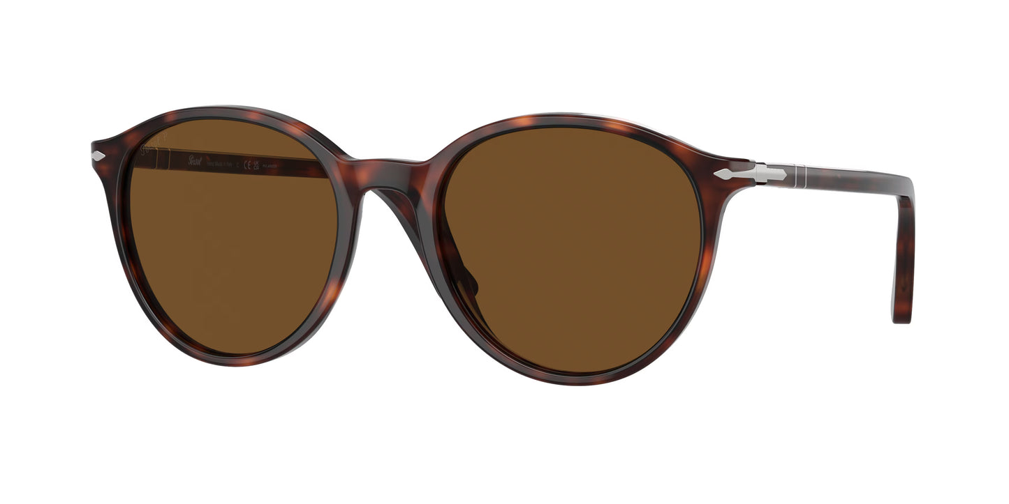 Occhiali da Sole Persol 3350S
