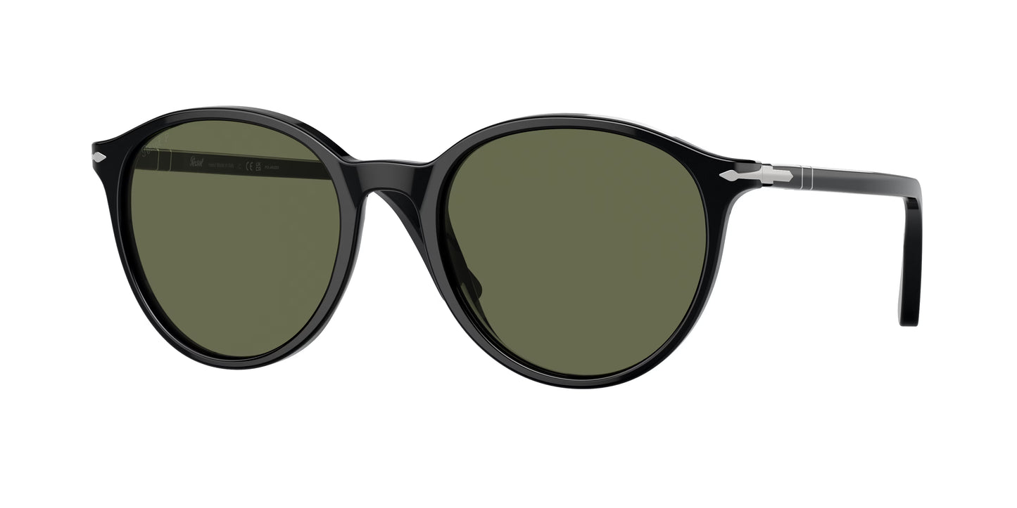 Occhiali da Sole Persol 3350S