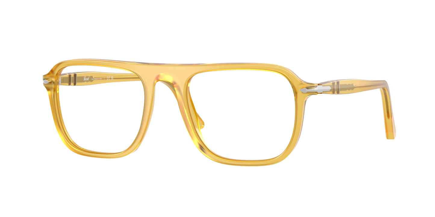 Occhiali da Vista Persol PO3359V – Jacques