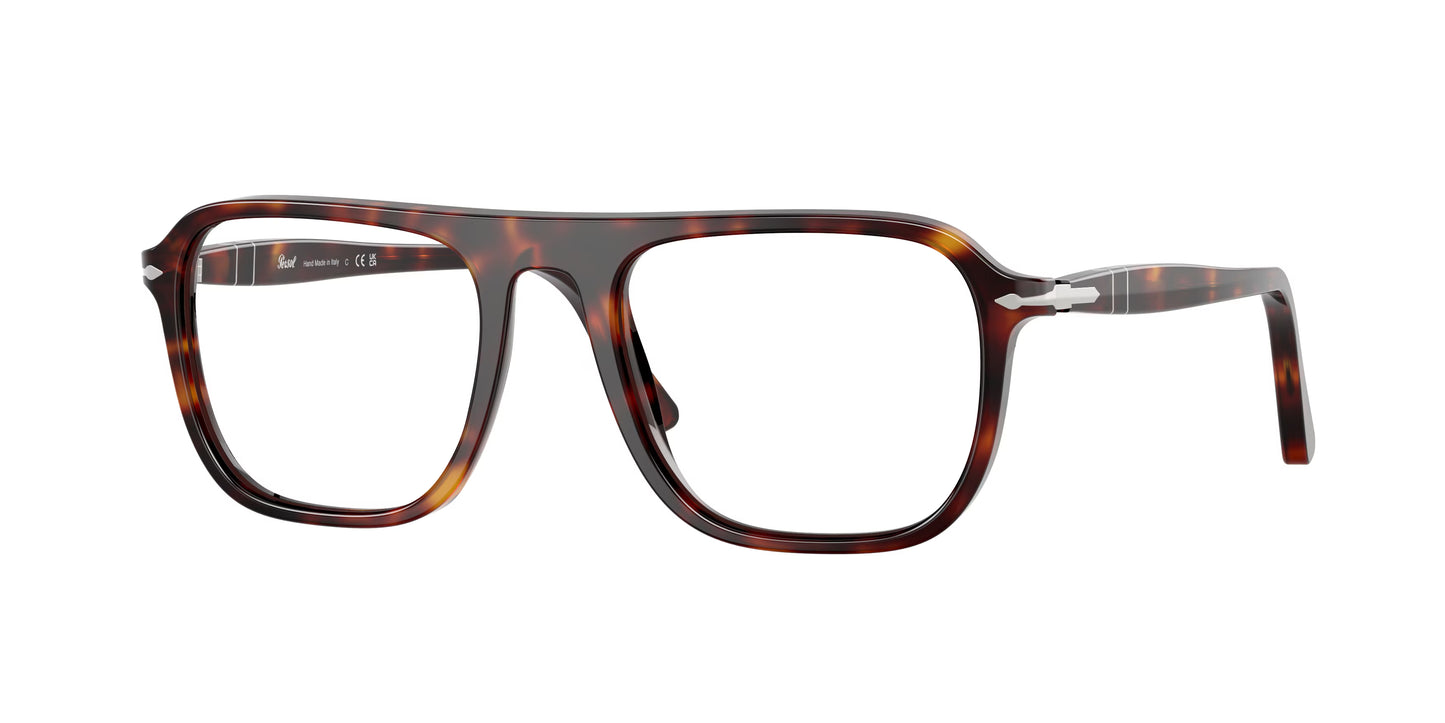 Occhiali da Vista Persol PO3359V – Jacques