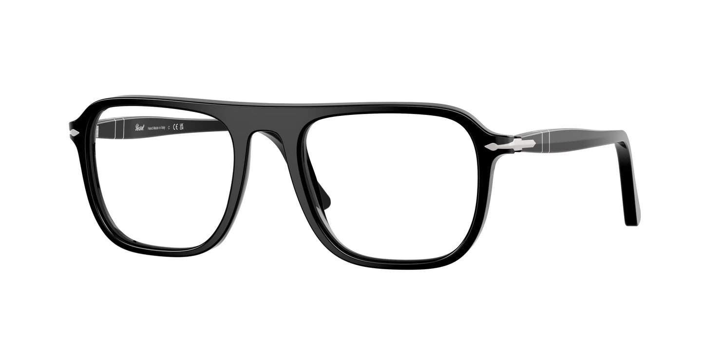 Occhiali da Vista Persol PO3359V – Jacques