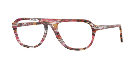 Occhiali da Vista Persol PO3368V