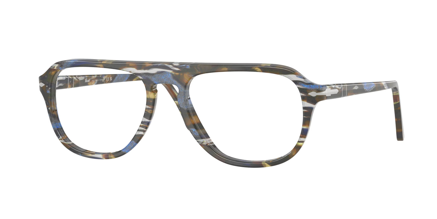 Occhiali da Vista Persol PO3368V
