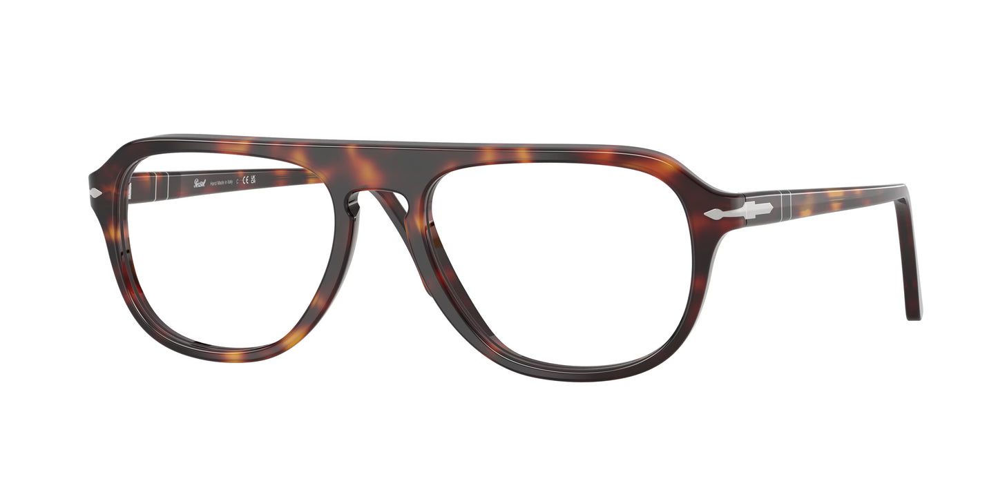 Occhiali da Vista Persol PO3368V