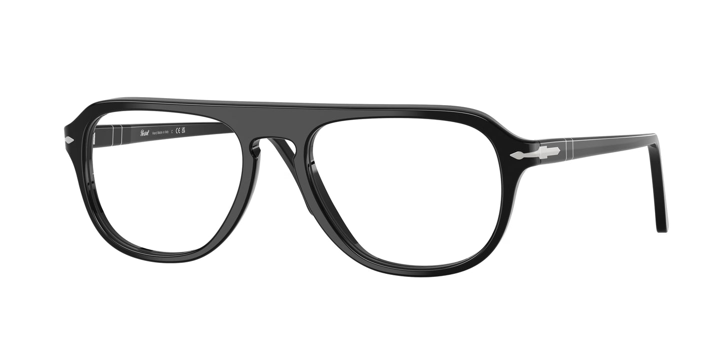 Occhiali da Vista Persol PO3368V