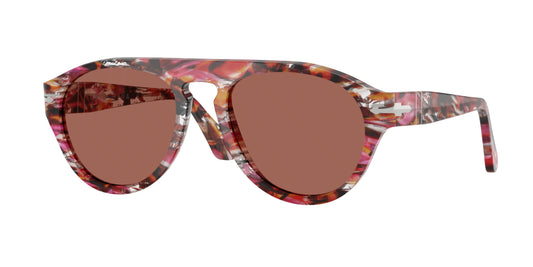 Occhiali da Sole Persol 3370S