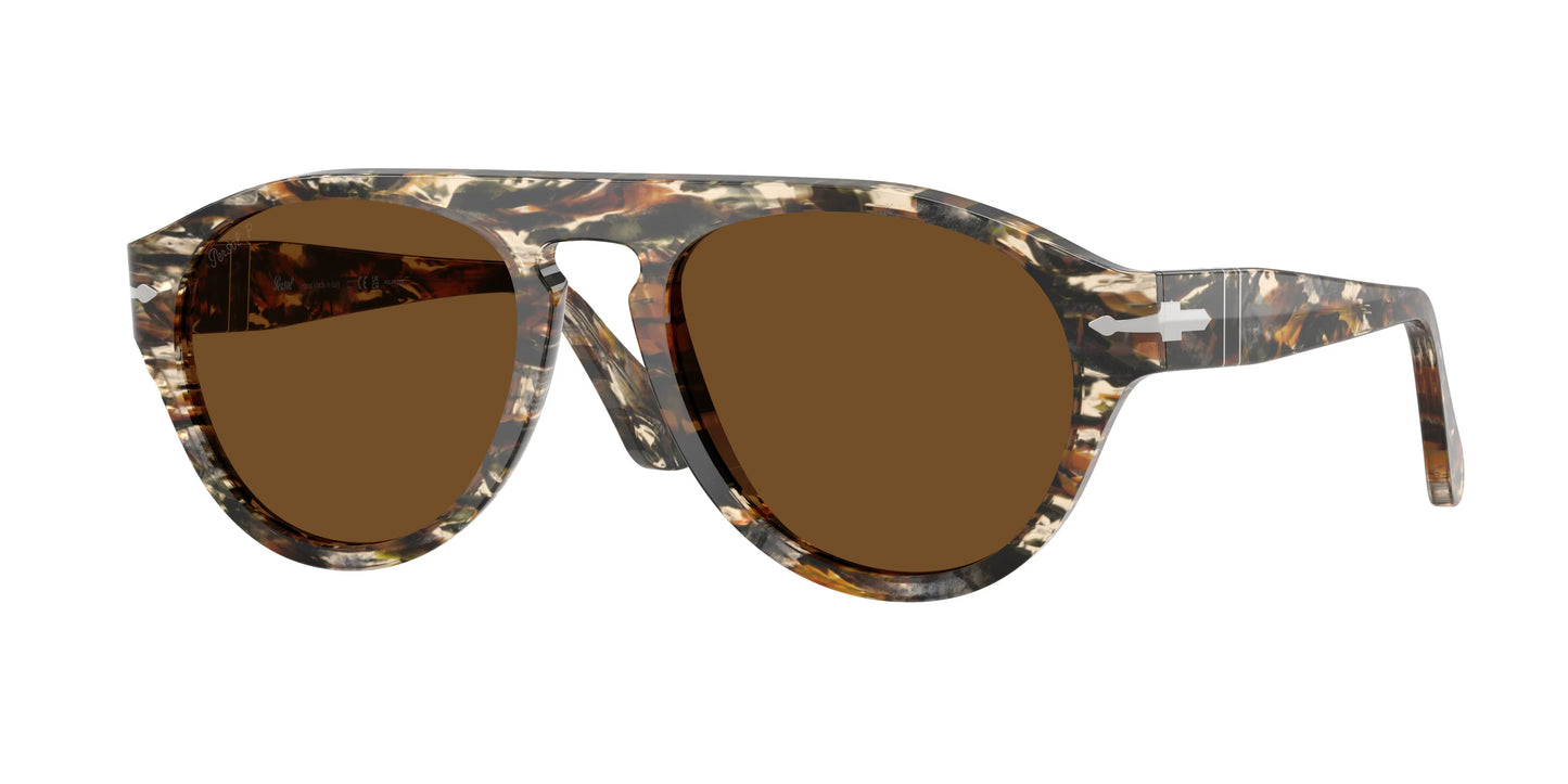 Occhiali da Sole Persol 3370S