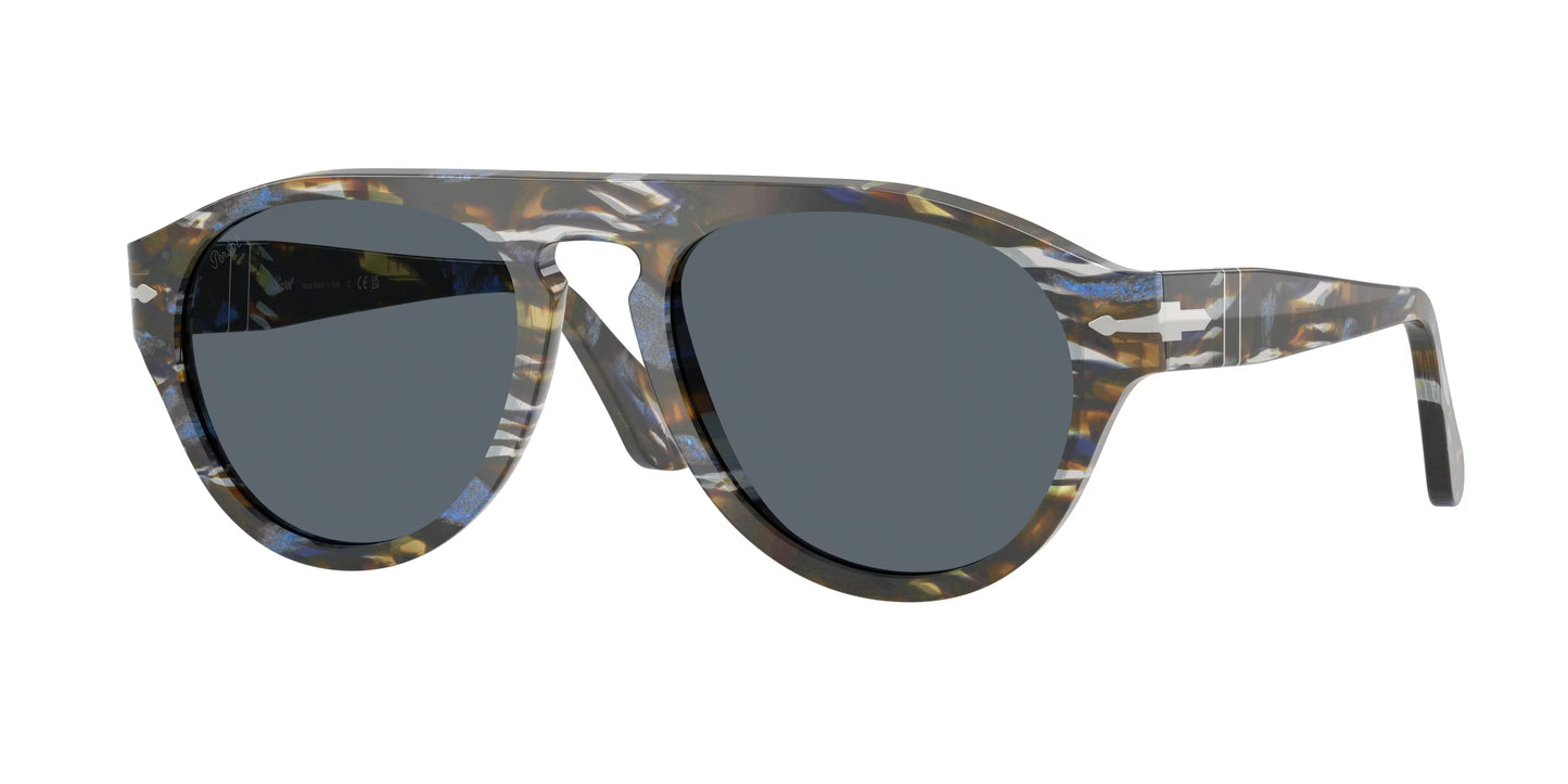 Occhiali da Sole Persol 3370S