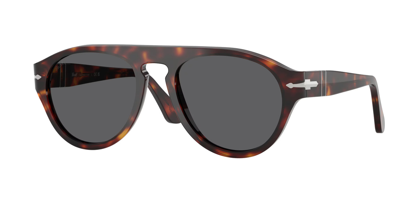Occhiali da Sole Persol 3370S
