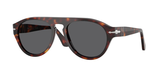 Occhiali da Sole Persol 3370S