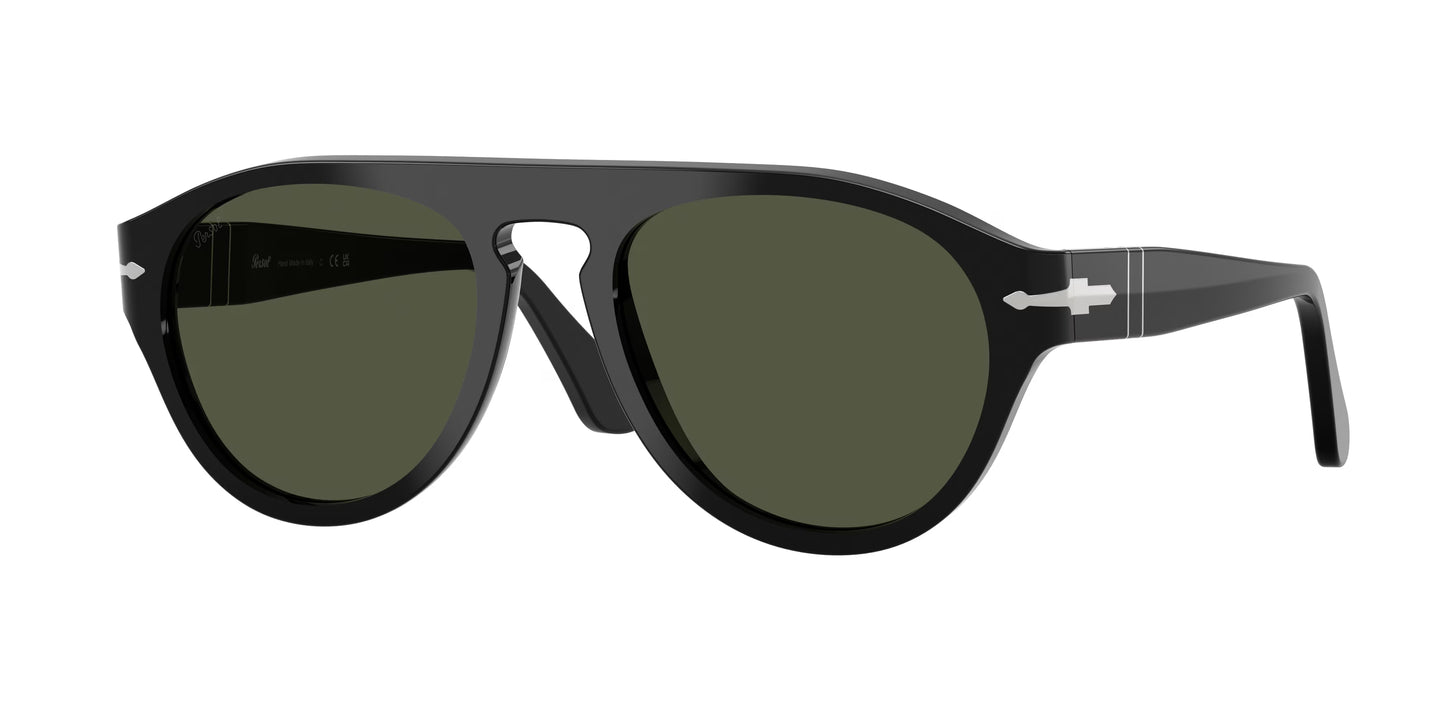 Occhiali da Sole Persol 3370S
