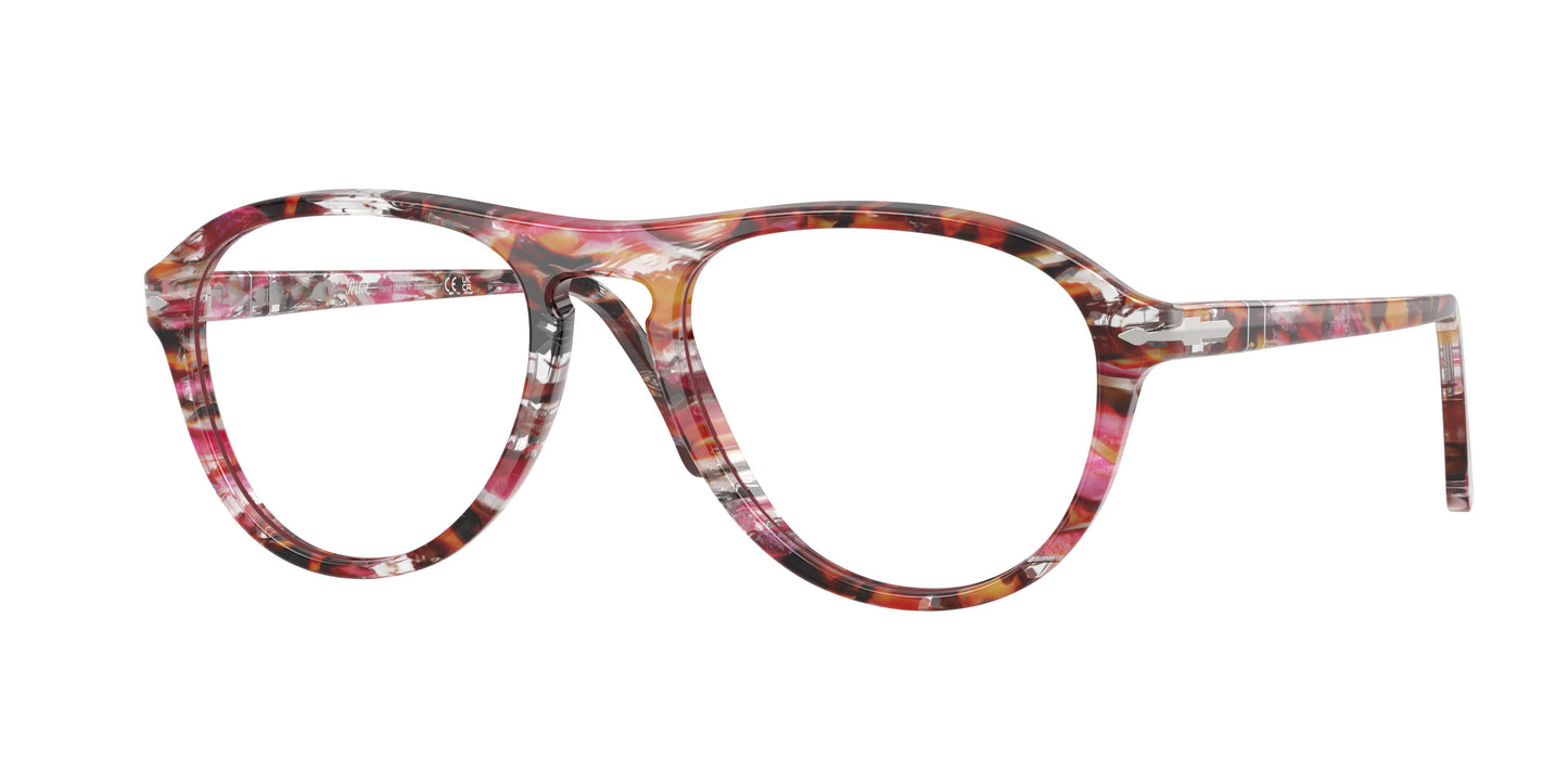 Occhiali da Vista Persol PO3371V - Lynn