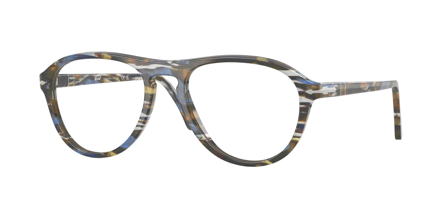Occhiali da Vista Persol PO3371V - Lynn