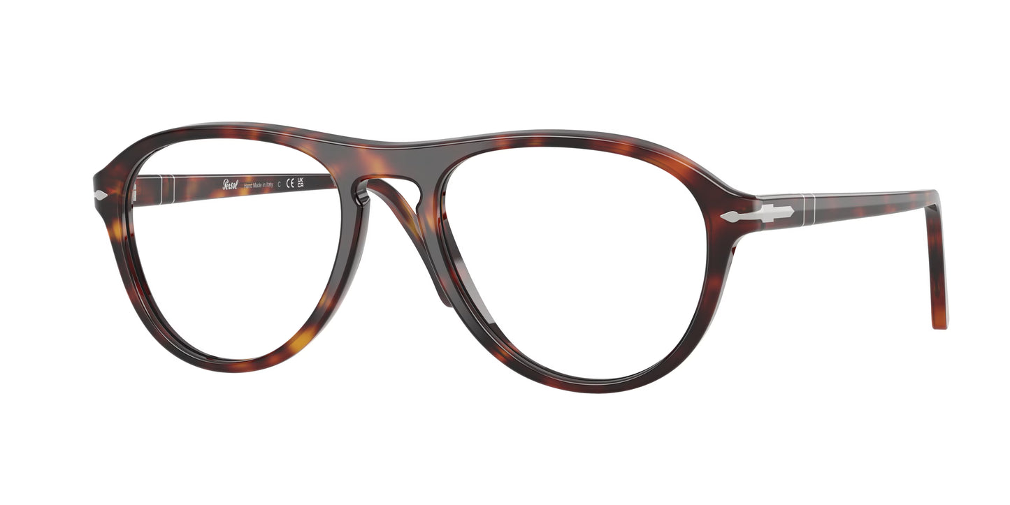 Occhiali da Vista Persol PO3371V - Lynn