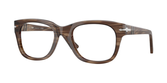 Occhiali da Vista Persol PO3372V