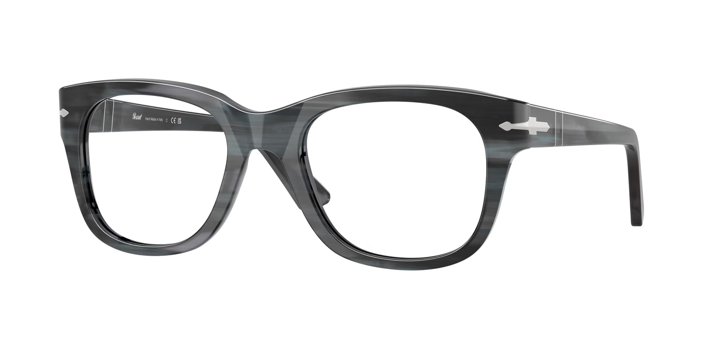 Occhiali da Vista Persol PO3372V