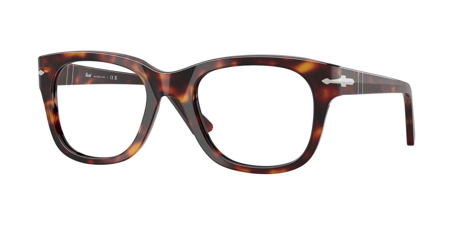 Occhiali da Vista Persol PO3372V