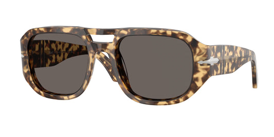 Occhiali da Sole Persol 0PO3373S Vincent